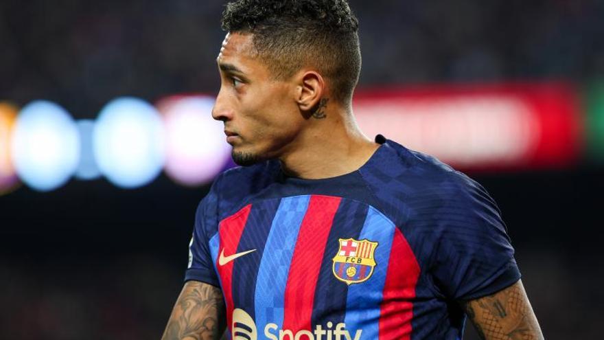 Todos los goles del FC Barcelona – Sevilla