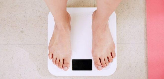 ¿Por qué después de un régimen se recuperan los kilos tan rápido? Hay una solución ¿Por qué después de un régimen se recuperan los kilos tan rápido? Hay una solución