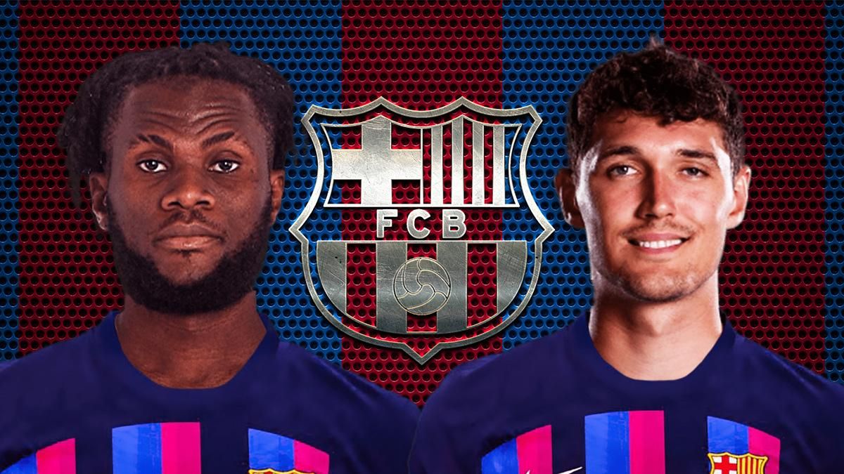 Christensen-Kessié Christensen-Kessié