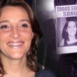 Sonia Iglesias desapareció el 18 de agosto de 2010.
