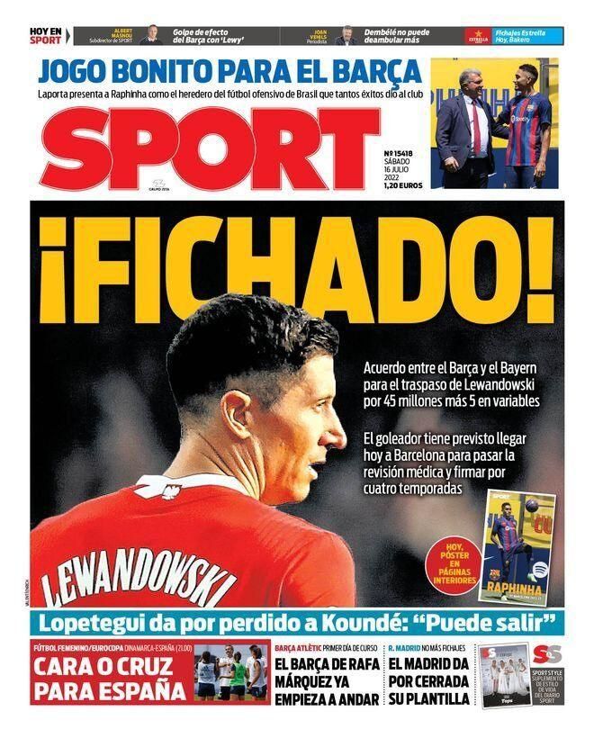 https://estaticos-cdn.sport.es/clip/22a65a48-73a1-4ab3-a53c-7d532b656f9d_media-libre-aspect-ratio_default_0.jpg