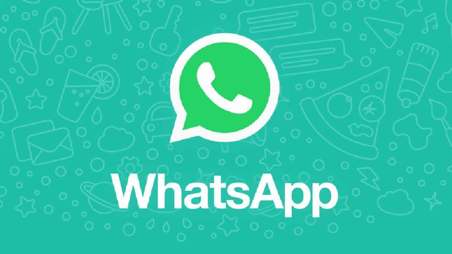La nuova funzionalità di WhatsApp Web per Mac