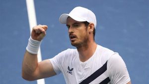 Andy Murray Andy Murray