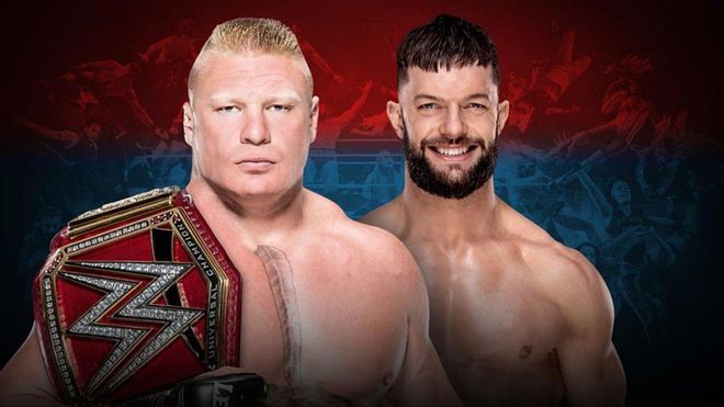 Royal Rumble Royal Rumble