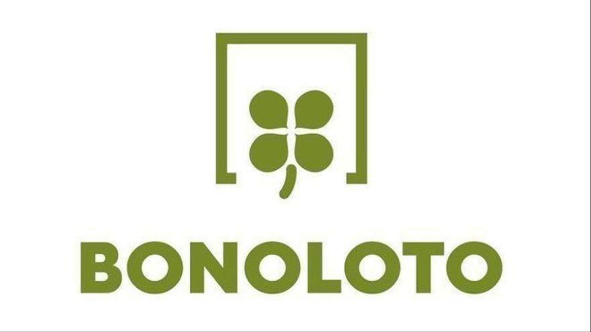 Sorteo Bonoloto del miércoles 22 de junio de 2022. Sorteo Bonoloto del miércoles 22 de junio de 2022.