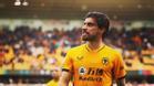 Ruben Neves, en la agenda del Barça