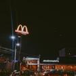 McDonalds planea reabrir sus locales en Kiev y el oeste de Ucrania
