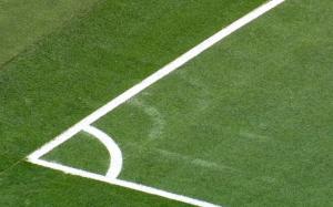 El Bernabéu será esta noche más ancho de lo normal