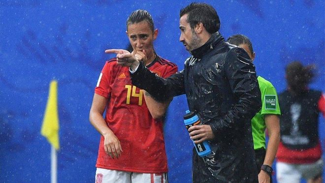 España no especulará contra China España no especulará contra China