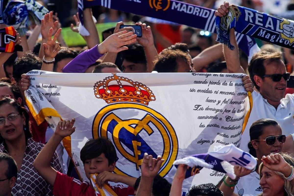 Los datos que demuestran que el Real Madrid sufre Benzemadependencia Los datos que demuestran que el Real Madrid sufre Benzemadependencia