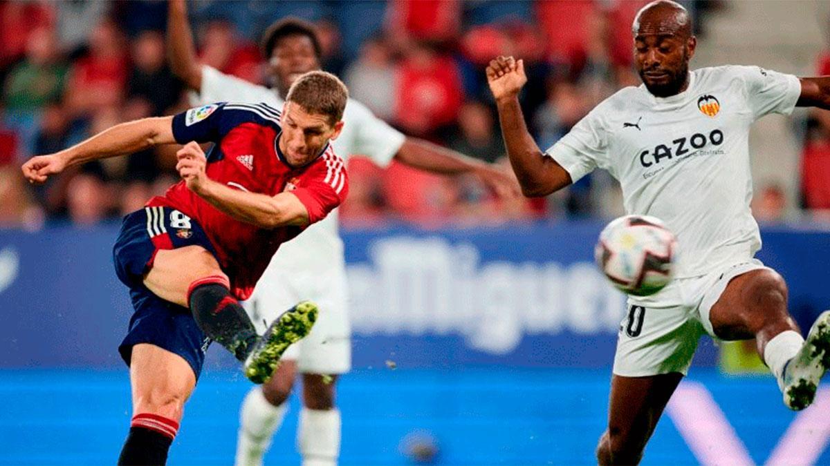 Darko Brasanac, adiós a la final de Copa ya la temporada