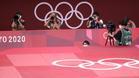 Pronósticos JJOO Tokio 2020: El judoka español Niko Shera, favorito al oro en -90 kg