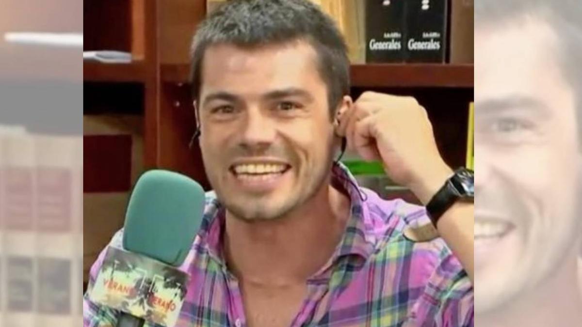 El ‘estafador del amor’ cobra una ayuda de la Generalitat