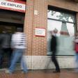 El 12 % de hijos de inmigrantes sufre discriminación para acceder a un empleo