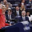 El Parlamento Europeo aprueba que la nuclear y el gas se consideren verdes