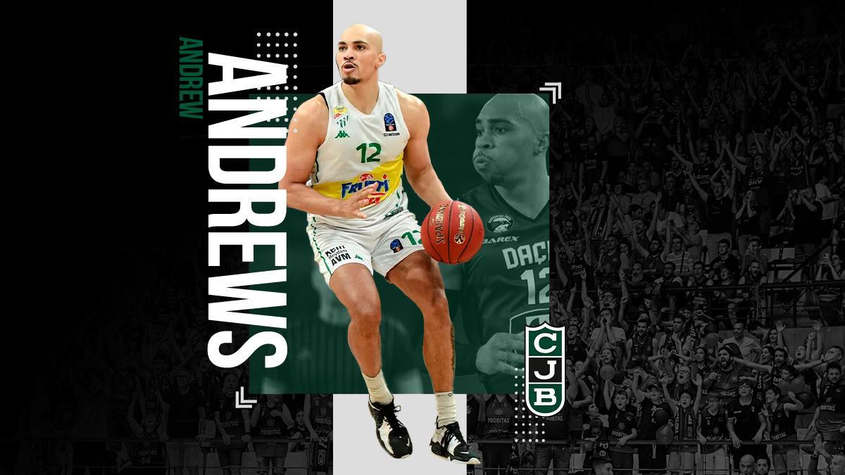 El Joventut ya tiene sustituto para Kyle Guy