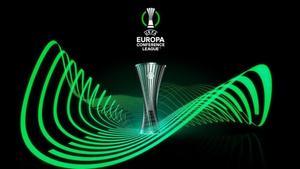 El sorteo de la Conference League seguirá a los de la Champions y la Europa League
