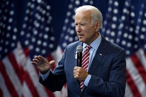 Cómo reparará Joe Biden el caos medioambiental de Trump Cómo reparará Joe Biden el caos medioambiental de Trump