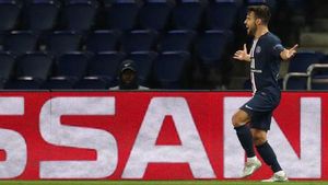 El Barça, atento a Juan Bernat El Barça, atento a Juan Bernat