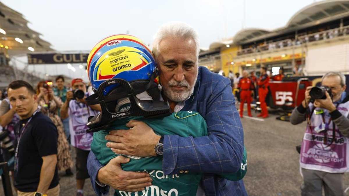www.sport.es