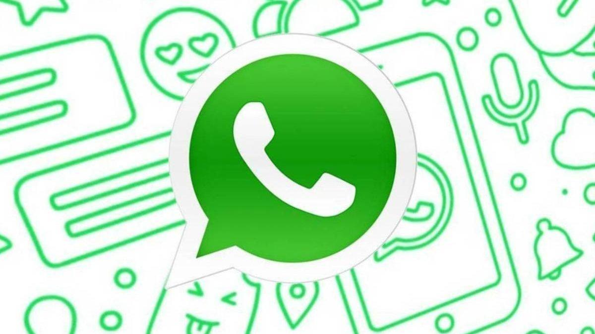 Cómo Se Actualiza Whatsapp En Android A La última Versión Disponible 6953