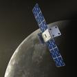 La NASA pierde contacto con el satélite CAPSTONE