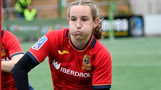 ‘Las Leonas’ logran su noveno título ante una Rusia sin himno ni bandera