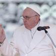 El Papa enla Audiencia General de este miércoles