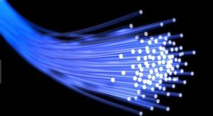 Consiguen alcanzar los 44,2 Tbps a través de fibra óptica Consiguen alcanzar los 44,2 Tbps a través de fibra óptica