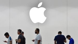 Este sería el 2021 de Apple: AirTags, nuevos AirPods, realidad aumentada y más Este sería el 2021 de Apple: AirTags, nuevos AirPods, realidad aumentada y más