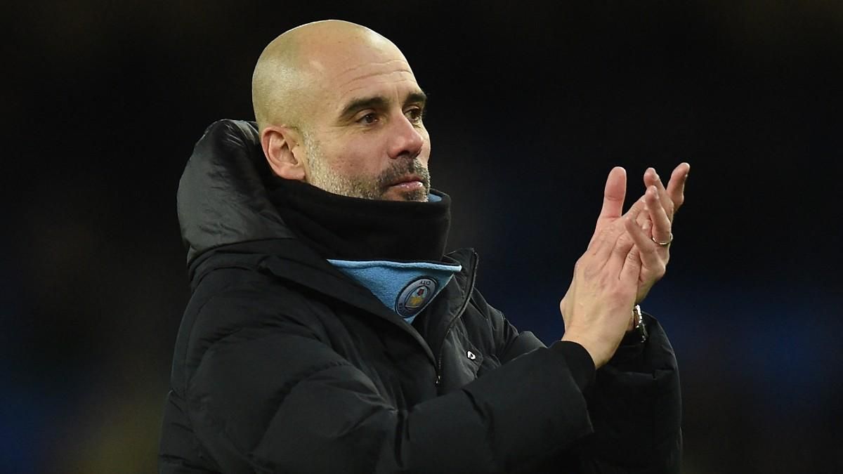 Estos son los entrenadores mejor pagados de la Premier League Estos son los entrenadores mejor pagados de la Premier League