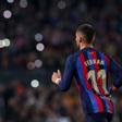 FC Barcelona - Cádiz | El partido de Ferran Torres