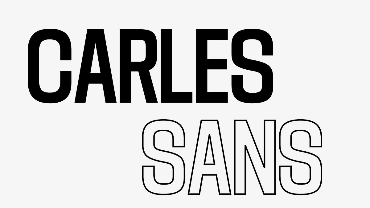 newsletter Carles Sans
