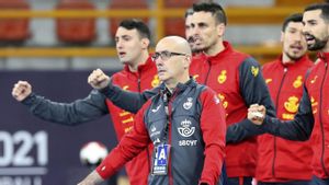 Los Hispanos realizaron un notable encuentro Los Hispanos realizaron un notable encuentro
