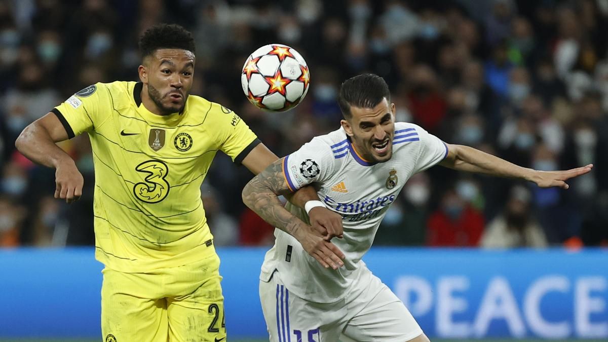 Ceballos tuvo escaso protagonismo durante un buen tramo de la temporada Ceballos tuvo escaso protagonismo durante un buen tramo de la temporada