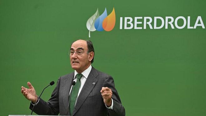 Iberdrola ofrece un importante reconocimiento al deporte femenino español Iberdrola ofrece un importante reconocimiento al deporte femenino español