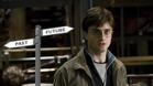¿Qué fue de Daniel Radcliffe después de Harry Potter? Así es su vida hoy en día