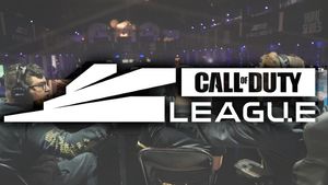 Ya conocemos el calendario de la Call of Duty League de 2021 Ya conocemos el calendario de la Call of Duty League de 2021