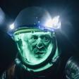 Karra Elejalde protagoniza Kepler Sexto B