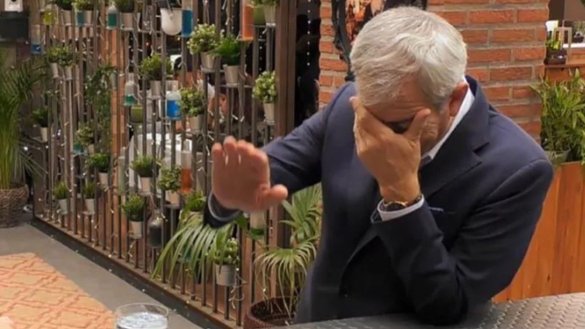 La verdad sobre los comensales de First Dates: ¿son actores o no? La verdad sobre los comensales de First Dates: ¿son actores o no?
