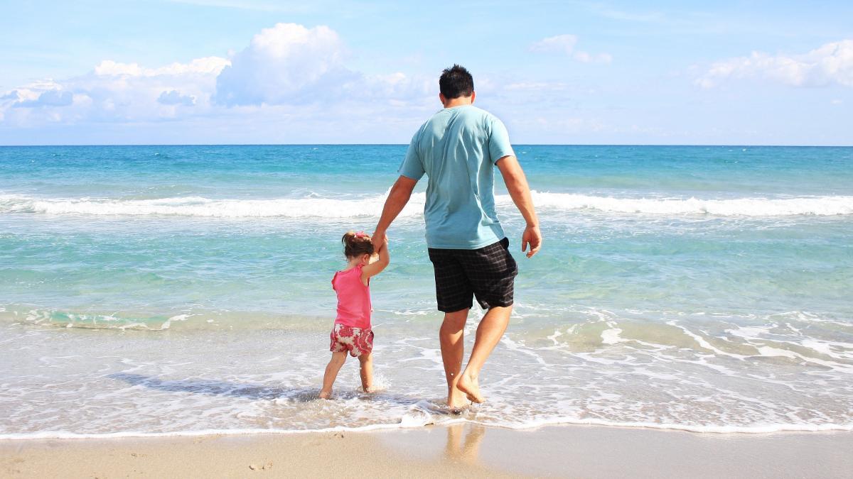 Dónde es festivo el Día del Padre? Estas son las Comunidades Autónomas que  están de puente