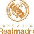 Real Madrid solidario