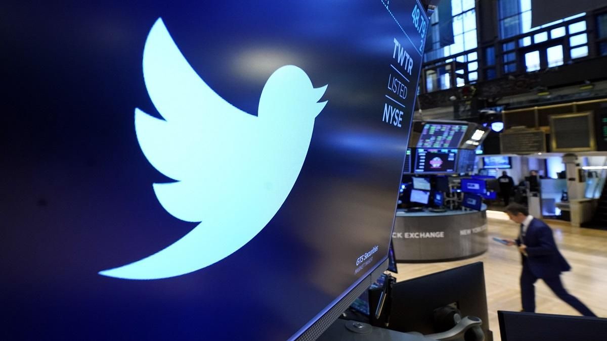Twitter eliminará las imágenes tuiteadas sin consentimiento Twitter eliminará las imágenes tuiteadas sin consentimiento