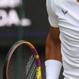 Cuartos de final Wimbledon: Rafa Nadal quiere venganza ante Fritz