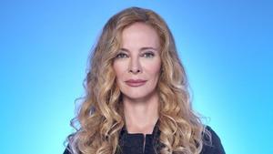 La presentadora Paula Vázquez habla en Instagram sobre la enfermedad que padece