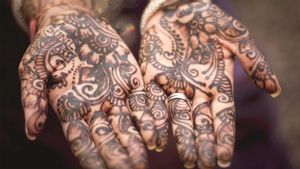 Los tatuajes, a estudio Los tatuajes, a estudio