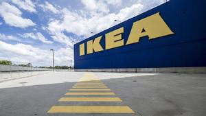 La oferta de IKEA por la que puedes renovar tu colección de vasos por menos de 2 euros