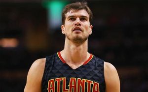 Tiago Splitter Tiago Splitter