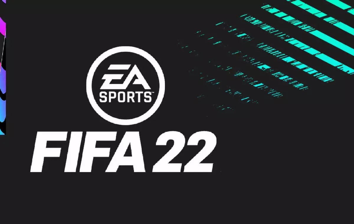 EA SPORTS será el nuevo patrocinador de LaLiga