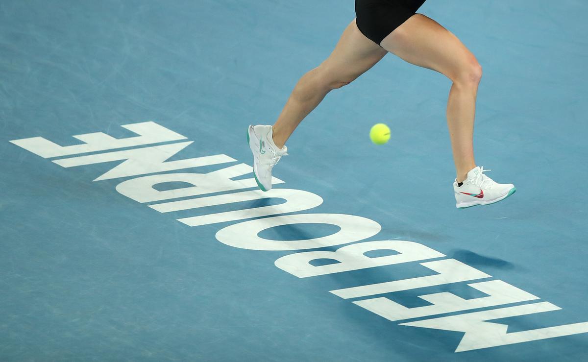 Pronósticos Open de Australia: ¿Y si es el primer Grand Slam de Paula Badosa?